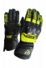 SPORT GLOVES LE-VI