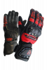 SPORT GLOVES LE-VI