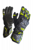 SPORT GLOVES MOONE