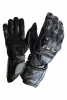 SPORT GLOVES MOONE