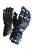 SPORT GLOVES MOONE
