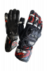 SPORT GLOVES MOONE