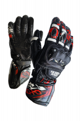 SPORT GLOVES MOONE