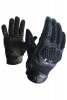 SHORT GLOVES ABR-G