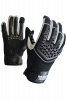 SHORT GLOVES X-AIR