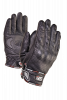 SHORT GLOVES AEROFLUX