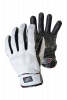 SHORT GLOVES AEROFLUX