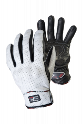 SHORT GLOVES AEROFLUX
