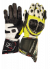 SPORT GLOVES BORNEW