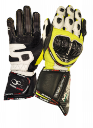 SPORT GLOVES BORNEW