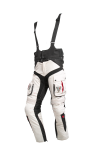 TEXTIL NADRÁG