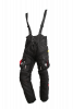 TEXTILE PANTS VIAGGIARE