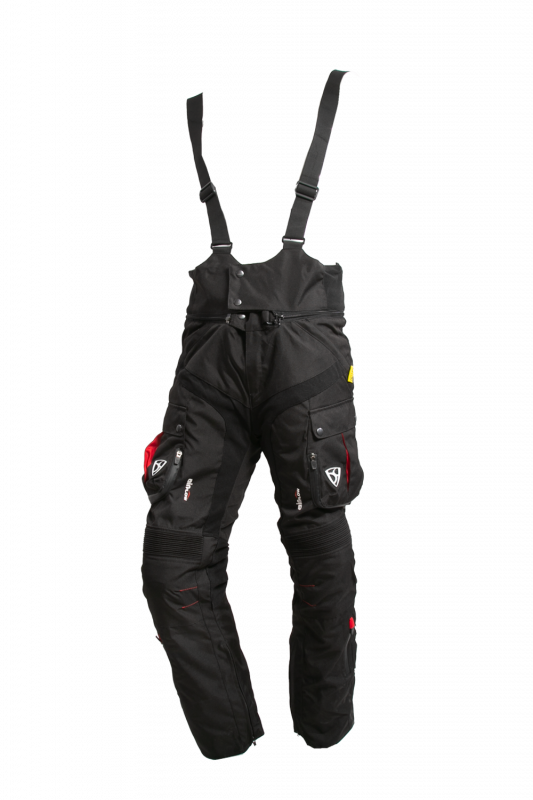 TEXTIL NADRÁG NŐI VIAGGIARE-D