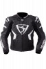LEATHER JACKET MARCUS