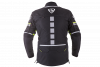 TEXTILE JACKET T-UNO