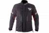TEXTILE JACKET T-UNO