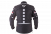 TEXTILE JACKET T-UNO