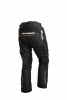 TEXTILE PANTS VENTURE