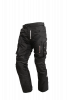 TEXTILE PANTS VENTURE