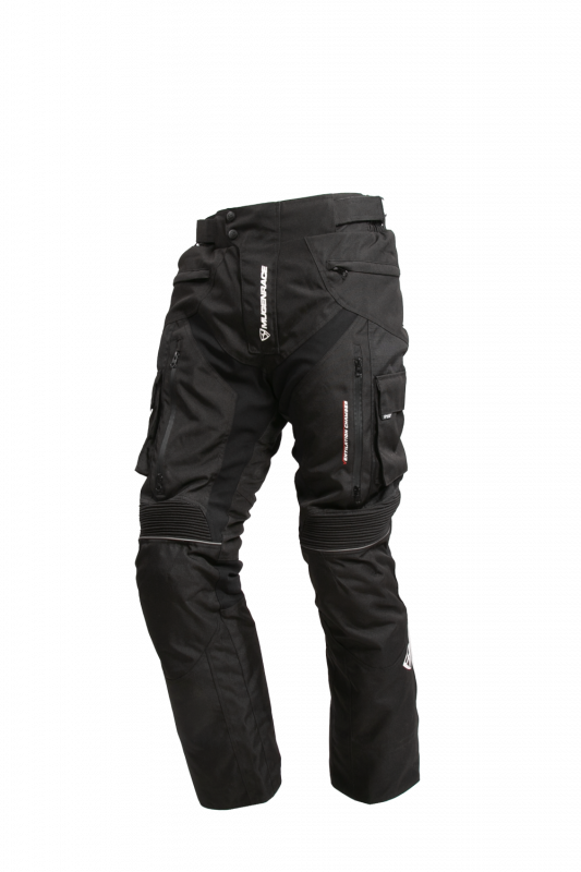 TEXTIL NADRÁG VENTURE