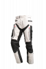 TEXTILE PANTS VENTURE