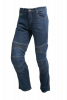 KEVLAR JEANS MATTEO