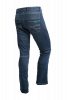 KEVLAR JEANS MATTEO