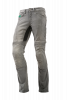 KEVLAR JEANS CARMELO