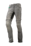 KEVLAR JEANS