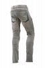 KEVLAR JEANS CARMELO