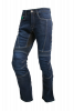 KEVLAR JEANS LADY