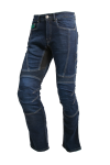KEVLAR JEANS