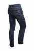 KEVLAR JEANS LADY
