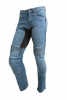 KEVLAR JEANS SKY
