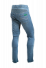 KEVLAR JEANS SKY