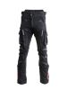 TEXTILE PANTS TERRA QUEST