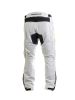 TEXTIL NADRÁG VENTILATOR