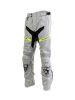 TEXTIL NADRÁG VENTILATOR