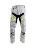 TEXTIL NADRÁG VENTILATOR