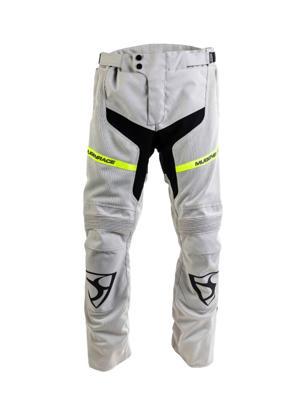 TEXTIL NADRÁG VENTILATOR