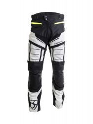TEXTILE PANTS BUENA VISTA
