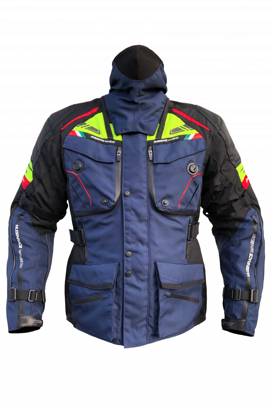 TEXTIL KABÁT MARS