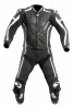 LEATHER SUIT RC-VIALE