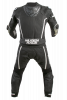 LEATHER SUIT RC-VIALE