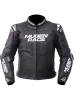 LEATHER JACKET MRY