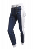 FASHION PANTS HYBRID