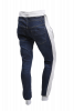 FASHION PANTS HYBRID