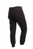 KEVLAR PANTS WITH PROTECTORS RINO