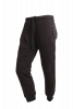 KEVLAR PANTS WITH PROTECTORS RINO