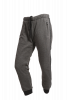 KEVLAR PANTS WITH PROTECTORS RINO